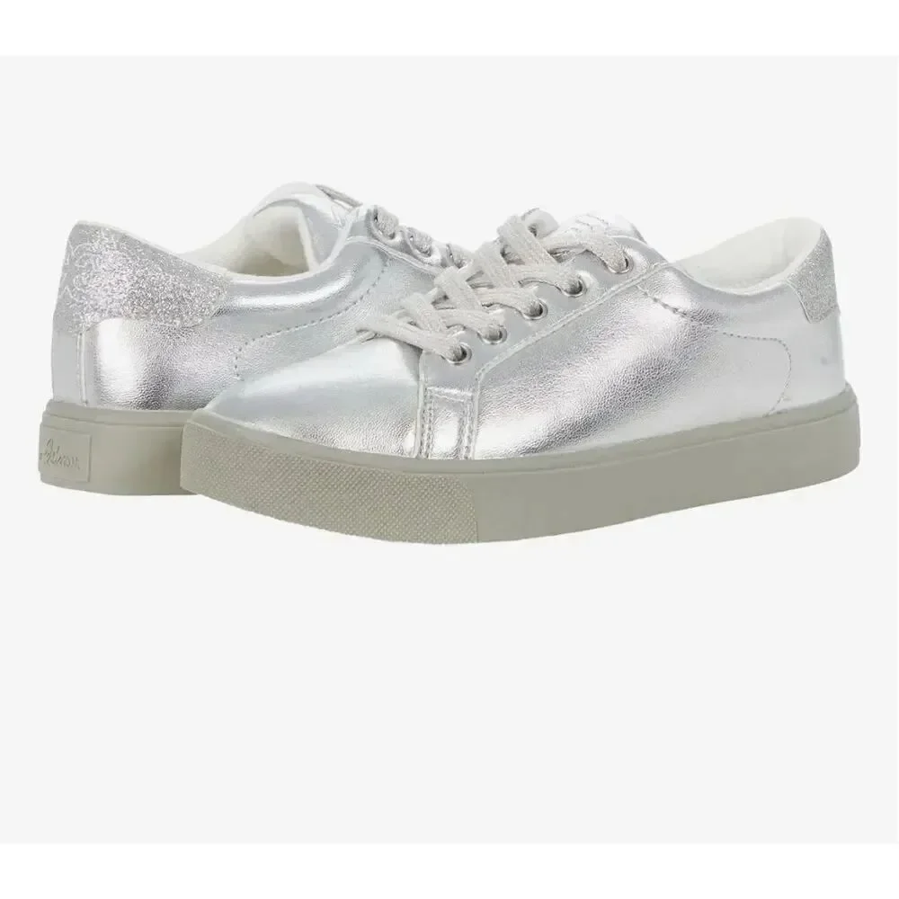 Sam Edelman Ethyl Mini shoe